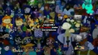 Toonsville Tv 2016 2019 [upl. by Ecnerol]