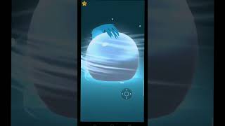 How To Evol Mega Blastoise In Pokemon Go Game  rcrome [upl. by Nylodam]