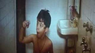 Jame Raho  Taare Zameen Par  Video Song [upl. by Marceau910]