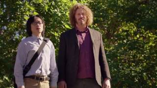 Best Of Jian Yang  Silicon Valley Season 13 [upl. by Evars679]