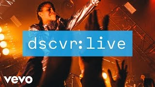 070 Shake  Trust Nobody dscvr Live [upl. by Ojillek]