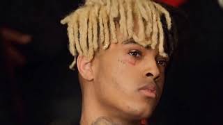 XXXTENTACION  MIGHT OFF MYSELF FOR 2017 Freestyle VERY RARE [upl. by Aihn]