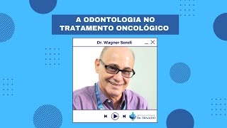 A odontologia no tratamento oncológico [upl. by Good]