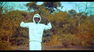 FAKOLY LEZY  OUVERTURE Clip Officiel [upl. by Sollars327]