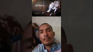 Behind The Scenes Part 1  Santet Segoro Pitu  Ari Menggunakan Bahasa Jawa dan quotHidupquot di 1980an [upl. by Lyrrehs563]