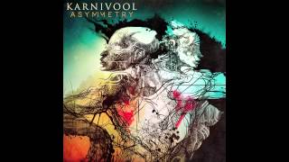 Karnivool  quotAeonsquot [upl. by Hershell860]