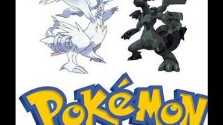 Pokemon Black amp White Video Review [upl. by Ozneral]