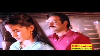 Evergreen Film Song  Sharapoli Maalacharthi  April 19  Malayalam Film Song [upl. by Eirrok274]