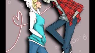 Marshall Lee is A Womanizer [upl. by Eidur]