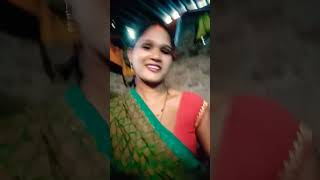 Kamar like karke Chakraborty gana short video bhojpuri song [upl. by Tamera]