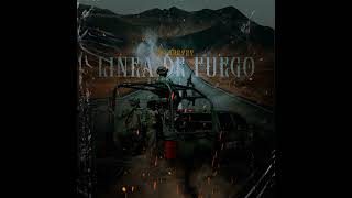 Linea De Fuego SedenaMc Kreyzy Rap Motivacion Militar quotMexican Armyquot [upl. by Mccreery]