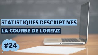 Le PID  la fonction de transfert les pôleszéros et la réponse fréquentielle [upl. by Ymmaj]