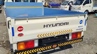 hyundai porter Revolutionary Rides Auto Reviews Unleashed Revving Deals Cars for Sale shorts [upl. by Iorgo]