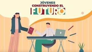 Jóvenes construyendo el futuro razones por las que no recibiste pago el día 13 ¿Me pagaran [upl. by Thebazile856]