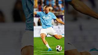 Los 10  Valiosos de la Premier League temporada 2425 🏴󠁧󠁢󠁥󠁮󠁧󠁿 futbol premierleague short [upl. by Gelasias]