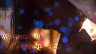 Stabbing Westward  Waking Up Beside You Lyrics [upl. by Ori]