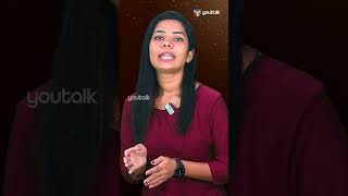 എക്കാലത്തെയും ഹിറ്റ് quotമലയാളികളുടെ പ്രിയപ്പെട്ട ചിത്രങ്ങൾquot  TOVINO THOMAS [upl. by Llydnek331]