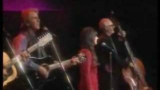 The Seekers 25 Year Reunion  I Am Australian [upl. by Llerdnod]