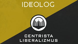 Interjú egy centrista liberálissal [upl. by Elwyn732]