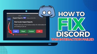 invalid phone number discord how to fix invalid phone number discord [upl. by Sidalg]