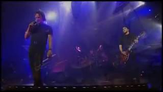 Queensrÿche  Silent Lucidity Live  Subtitulado [upl. by Ahsika]