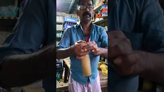 PALASA GINGER SODA అల్లం సోడా [upl. by Farland]