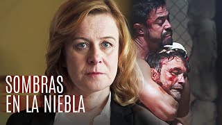 Sombras en la niebla  Películas Completas en Español Latino [upl. by Akinom]