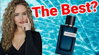 Armani Si Passione Eau de Parfum ReviewGEORGIO ARMANI SI PASSIONE Beautiful I Fragrance [upl. by Mayberry]