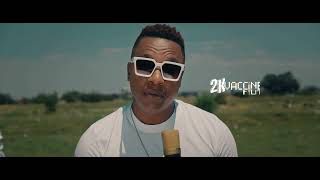 HAMBI SWINGO YINI  Official Teaser Trailer 2023 MUSIC VIDEO PROMO [upl. by Grubman]