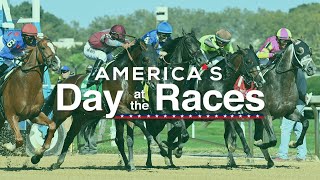 Americas Day At The Races  May 27 2024 [upl. by Oibirot]