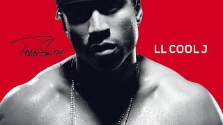 LL Cool J feat Jennifer Lopez  Control Myself [upl. by Osmo609]