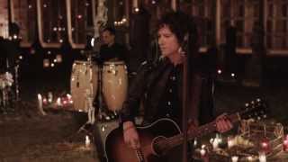 BUNBURY  Los Inmortales Videoclip [upl. by Maroj]