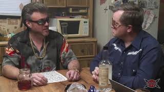 Trailer Park Boys Park After Dark  Episode 37  The Kittyman [upl. by Afesoj]