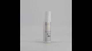 Limitless Gel Spray 200ml [upl. by Eaj963]