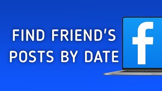 FACEBOOK DATING  full overview [upl. by Assiluy500]