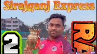 King of Sirajganj Md RazuMobail nambar 01733637827vairalvideo cricketlover cricket 🏏🏏https [upl. by Josephine]