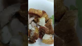 PUTOK BATOKshortvideo viral cravingsatisfying foodvideos foodvideos food foodie [upl. by Oirromed]