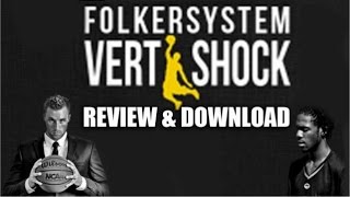 Vert Shock Review Results amp Discount  Does it Really Work [upl. by Irving]