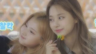 ☆    look like tzuyu  sana subliminal [upl. by Mahgirb]