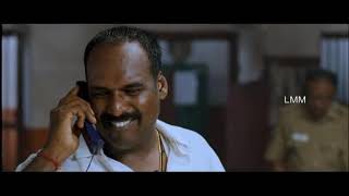 Renigunta  Latest Super Hit Tamil Movie  Johnny  Sanusha  clip6 [upl. by Ahtennek603]