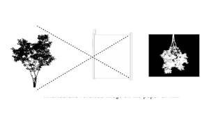 Introduction to Pinhole Photography [upl. by Krystal9]