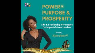 110 Connection Power Building Meaningful Relationships and Boosting Visibility [upl. by Plath]