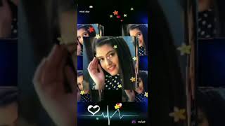 vah pahle si barish banke balveer return Ananya Dev love statusviralvideo cute friends 123 [upl. by Gabel]