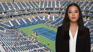 ZHENG VS SABALENKA PREDICTION H2H  US OPEN QUARTERFINALS TENNIS PREDICTIONS TODAY [upl. by Lladnyk]