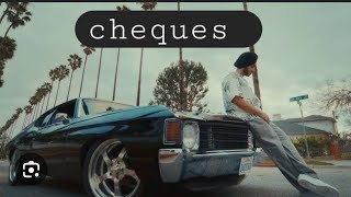 Cheque song 🎵 ♥️ 😀Shubh new song 🤨🤔🤫 [upl. by Dane]