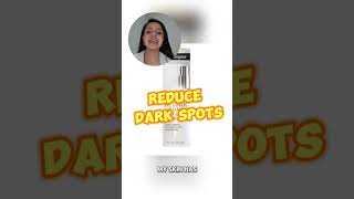 Erase Dark Spots Fast 🌟 Retinol  Vitamin C Serum Magic [upl. by Yeleek]