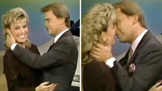 Pat Sajak Confesses the Real Reason for His Retirement [upl. by Cordier]