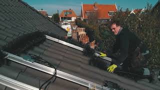 Compleet Duurzaam  Erkend InstallQ installateur zonnepanelen  Persoonlijk advies op maat [upl. by Anoiek]