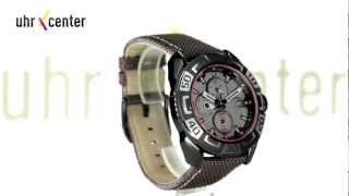 Festina F165841 Multifunktion HerrenArmbanduhr [upl. by Ahders]