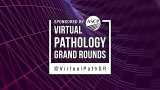 VPGR Renal Pathology Made Easy [upl. by Craddock]